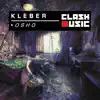 Kleber - Osho - Single