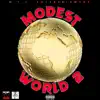 Modest - Modest World 2