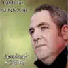Lakhdar Sennane - Amizab